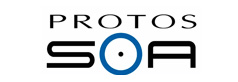 Protos SOA